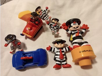Image 1 of 4
