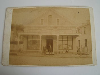 Image 1 of 1
