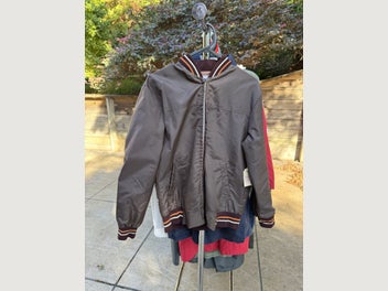Image 1 of 5