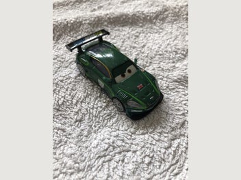 Image 1 of 2