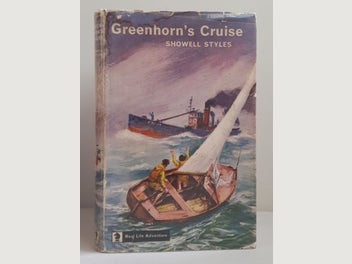 Image 1 of 11