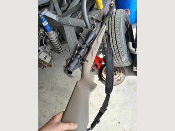 Image 1 of 6