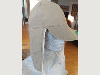 Image 1 of 15