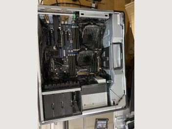 Image 1 of 10
