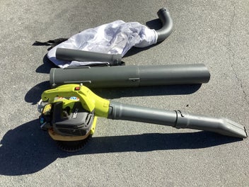 Image 1 of 6