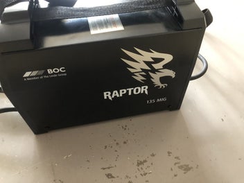 Image 1 of 3