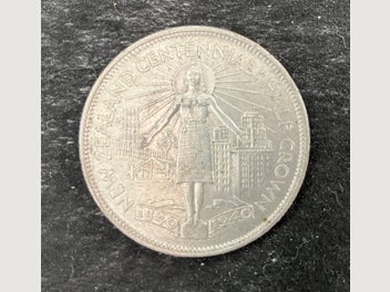 Image 1 of 2