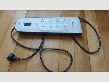 Image 1 of 4