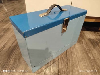 Image 1 of 4