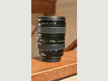 Image 1 of 6