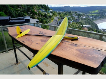 Image 1 of 6