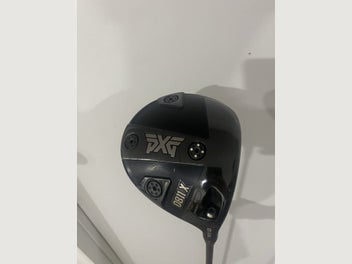 Image 1 of 14