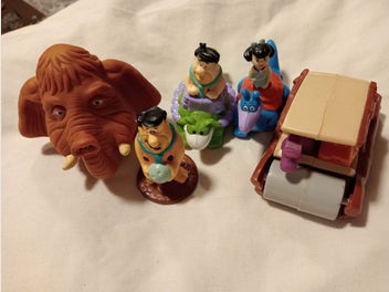 Image 1 of 3