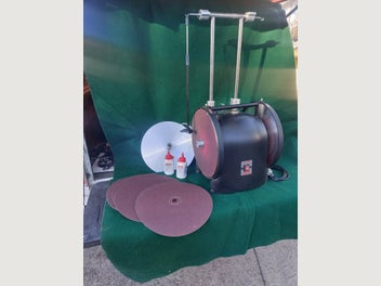 Image 1 of 4