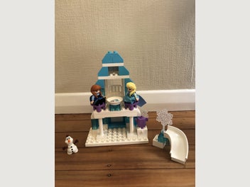 Image 1 of 2