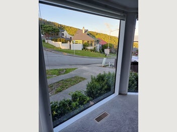 Image 1 of 16