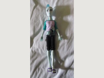 Image 1 of 3