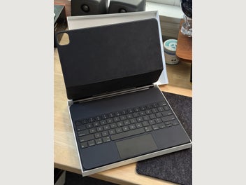 Image 1 of 5