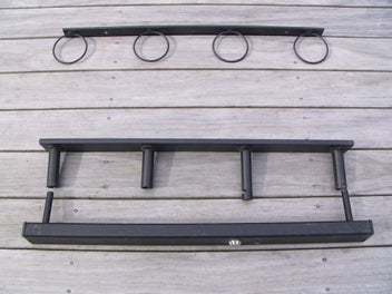 Image 1 of 10