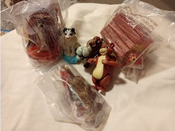 Image 1 of 5