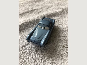 Image 1 of 3