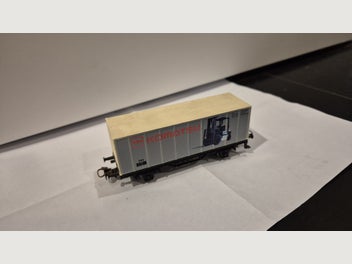 Image 1 of 4