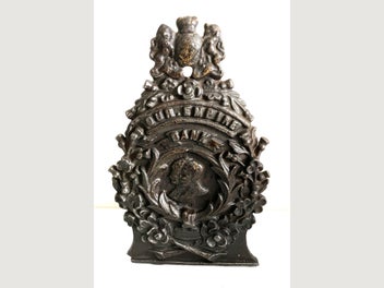 Image 1 of 3