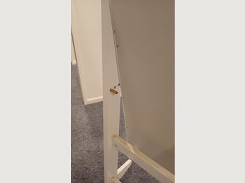 Image 1 of 7