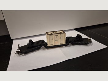 Image 1 of 4