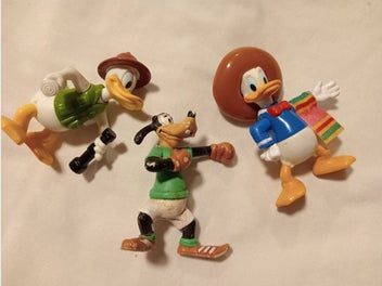 Image 1 of 2