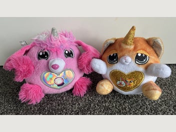 Image 1 of 4