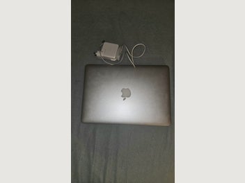 Image 1 of 7