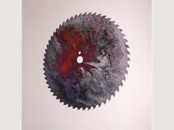 Image 1 of 2