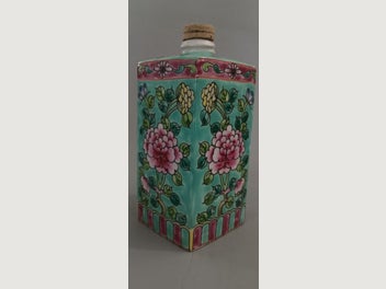 Image 1 of 5