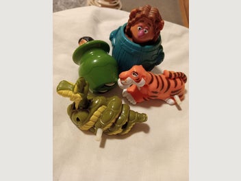 Image 1 of 3