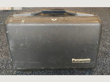 Image 1 of 3