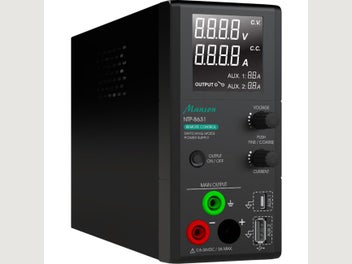 Image 1 of 2