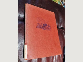 Image 1 of 10