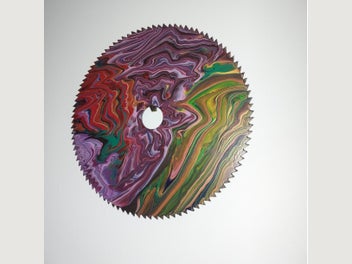 Image 1 of 2