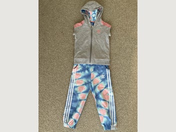 Image 1 of 12