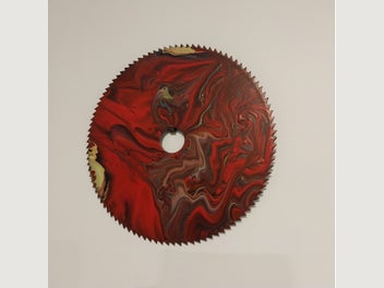 Image 1 of 2