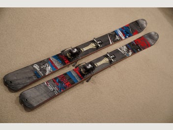 Image 1 of 9