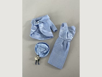 Image 1 of 8