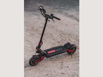 Image 1 of 10