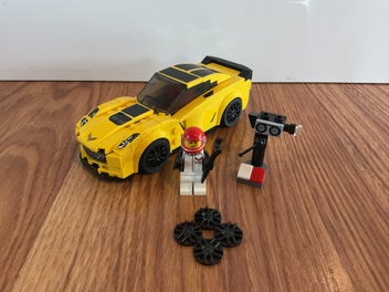 Image 1 of 8
