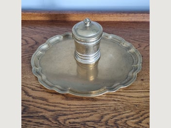 Image 1 of 6
