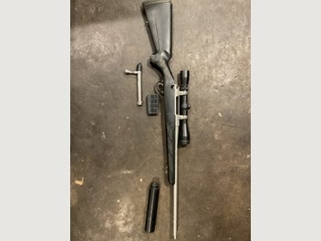 Image 1 of 6