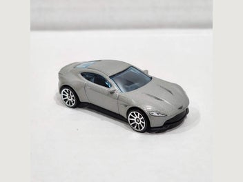 Image 1 of 7