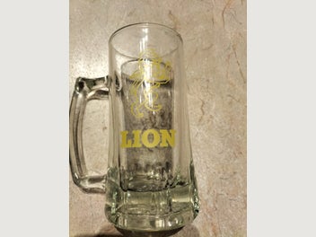 Image 1 of 4