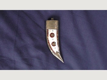 Image 1 of 11